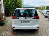 Opel Zafira 1.6 CDTi Innovation S/S