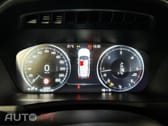 Volvo XC90 2.0 D4 R-Design