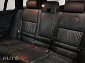 BMW 520 d EfficientDynamics Edition Pack M