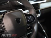 Peugeot 2008 1.2 Hybrid Allure e-DCS6