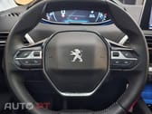Peugeot 3008 1.5 BLUE HDI ACTIVE BUSINESS