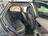 Jaguar F-Pace D200 AWD SE