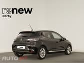 Renault Clio Clio 1.0 TCe Evolution Bi-Fuel