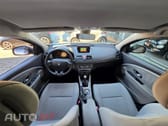 Renault Mégane 1.5 dCi Dynamique