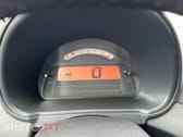Citroen C2 1.4 HDi RFM