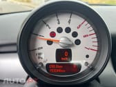 MINI Cooper One D