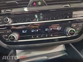 BMW 530 Touring I.V.A DEDUTIVEL