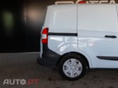 Ford Tourneo 1.5 TDCi Ambiente