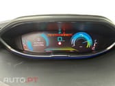 Peugeot 3008 1.6 Hybrid Allure Pack e-EAT8