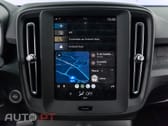Volvo XC40 1.5 T4 PHEV Essential