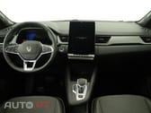 Renault Symbioz Symbioz 1.6 E-Tech Full Hybrid Techno