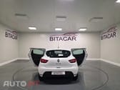 Renault Clio SOCIETE 1.5Dci  90CV GPS INTENS IVA DEDUTIVEL