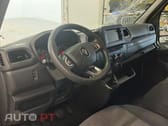 Renault Master 2.3 dCi L3H2 3.5T  Grand Confort