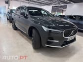 Volvo XC60 2.0 T6 PHEV Inscription Expression AWD
