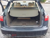 Audi A6 Avant 3.0 TDi V6 Exclusive Multitronic