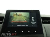 Renault Clio Clio 1.0 TCe Techno