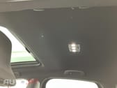 Renault Arkana 1.6 E-Tech R.S.Line