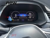 Renault Captur TECHNO TCE 90