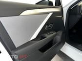 Opel Astra 54 kWh Edition