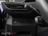 Peugeot 3008 1.5 BlueHDi Active