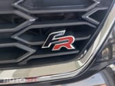 Seat Leon 1.0 EcoTSI FR S/S