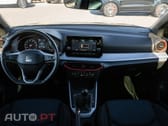 Seat Arona 1.0 TSI FR