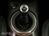 Nissan Juke Juke 1.0 DIG-T Tekna