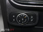 Ford Fiesta 1.0 EcoBoost ST-Line