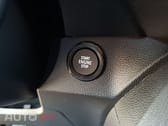 Dacia Jogger Eco-G 120 Bi-Fuel Extreme 7 lugares
