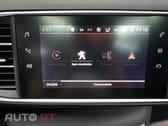 Peugeot 308 1.2 PureTech Allure Pack