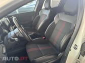 Renault Clio 1.0 TCe RS Line