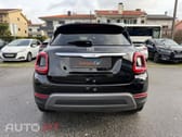 Fiat 500X 1.0 FireFly City Cross