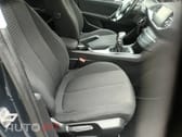Peugeot 308 1.6 BlueHDi Access