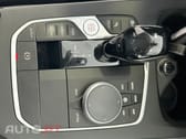 BMW 118 i Corporate Edition Auto