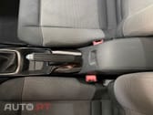 Citroen C4 Cactus 1.5 HDI FEEL BUSINESS