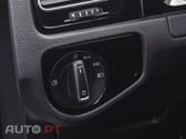 Volkswagen Golf 2.0 TSi GTi ClubSport DSG