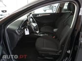 Ford Focus SW 1.0 EcoBoost S&S Aut. TITANIUM X