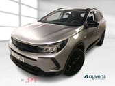 Opel Grandland (X) 1.5 CDTI GS Line AT