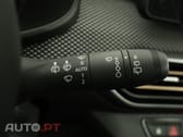 Dacia Sandero Sandero 1.0 TCe Stepway Expression