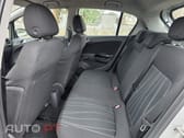 Opel Corsa 1.3 CDTi Enjoy EcoFLEX