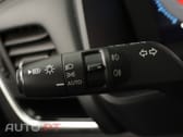 Nissan Qashqai 1.5 e-Power N-Connecta