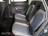 Seat Arona 1.0 TSI STYLE DSG 