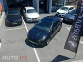 Ford Focus 2.0 TDCi ST-Line