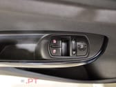 Opel Corsa 1.3 CDTi Van