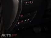 Nissan Qashqai 1.6 dCi N-Tec Xtronic