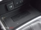 Fiat Tipo 1.3 Multijet City Life