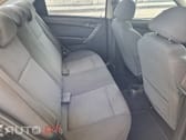 Chevrolet Aveo 1.4 LT