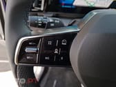 Renault Mégane TECHNO 220 CV AUTONOMIA CONFORTO