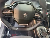 Peugeot 208 1.2 PT ACTIVE 5P