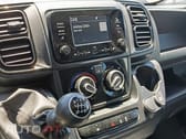 Fiat Ducato 35 2.2 M-Jet L CD